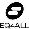EQ4ALL (이큐포올)