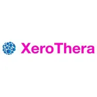 XeroThera