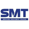 SMT Group SMT Group