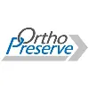 OrthoPreserve OrthoPreserve