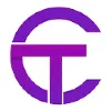 Creative Terminus Creative Terminus