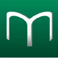 Mirrikh Contracting WLL