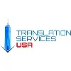 Translation Services USA Translation Services USA