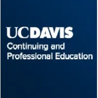 UC Davis Human Services