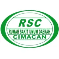 RSUD Cimacan