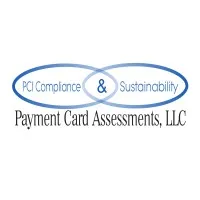 Payment Card Assessments, LLC