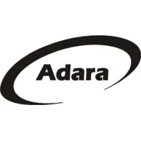 Adara Systems Ltd