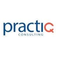 PractiQ Consulting email format