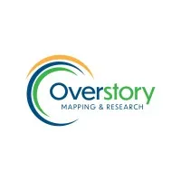 Overstory Mapping & Reasearch