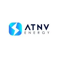 ATNV Energy