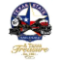 Texas State Railroad Texas State Railroad
