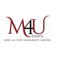 M4U Events