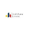 Juni Ghana Limited