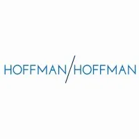Hoffman & Hoffman P.A.