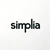 Simplia
