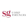 SG Comp Partners