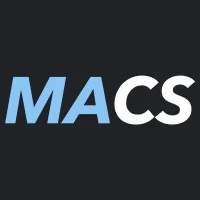 Macquarie Association of Computing Students (MACS)