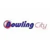 Bowling city Bowling city