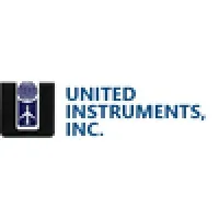 United Instruments Inc