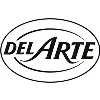 Del Arte Del Arte