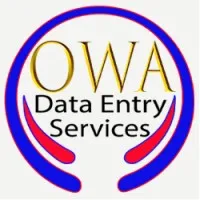 OPEN TO WORK AGENCY