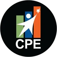 Kentucky Council on Postsecondary Education (CPE)