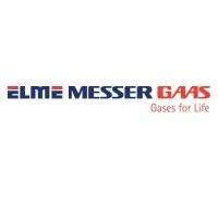 ELME MESSER GAAS - Ukraine
