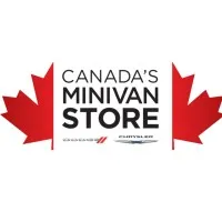 Fraser Chrysler Dodge Jeep Ram Inc.