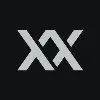 Logixx Security Inc. Logixx Security Inc.