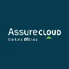 AssureCloud AssureCloud