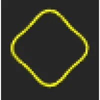 Trellixo