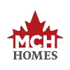 MCH Homes MCH Homes
