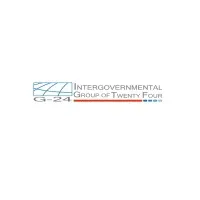 Intergovernmental Group of Twenty-Four on International Monetary Affairs and Development (G-24)
