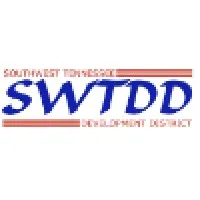 Southwest Tennessee Developoment District