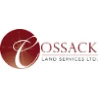 Cossack Land Services Ltd.