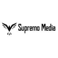 Supremo Media
