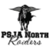 Psja North High
