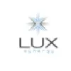 LuxSynergy LuxSynergy