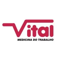 Vital Medicina Do Trabalho