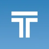 Tribute Technology