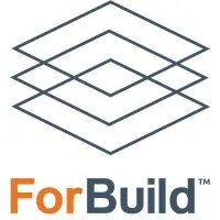 ForBuild, powered by dancker