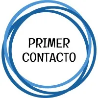 PRIMER CONTACTO PRIMER CONTACTO