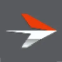 JetOps Solutions LLC