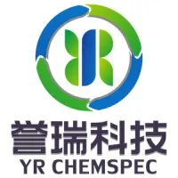 Tianjin YR Chemspec Technology Co.,Ltd. Tianjin YR Chemspec Technology Co.,Ltd.