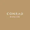 Conrad Bangkok Conrad Bangkok