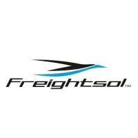 FREIGHTSOL LLC
