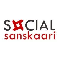 Social Sanskaari Social Sanskaari