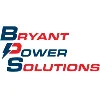 Bryant Power Solutions Bryant Power Solutions