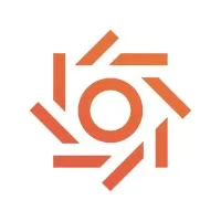 Rays IT Technologies Rays IT Technologies