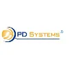PD Systems PD Systems